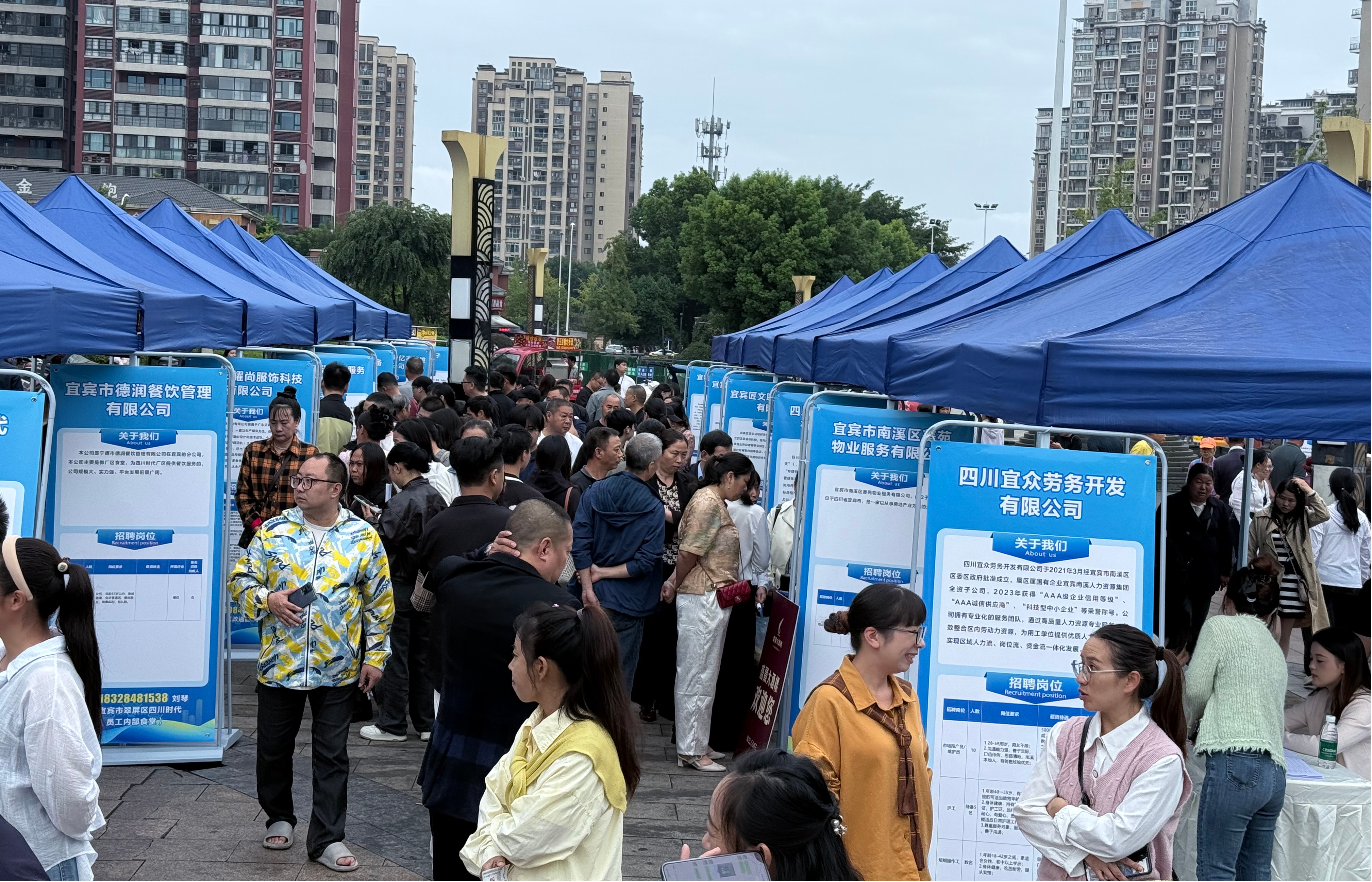 1534589861089639.png 图片2.png