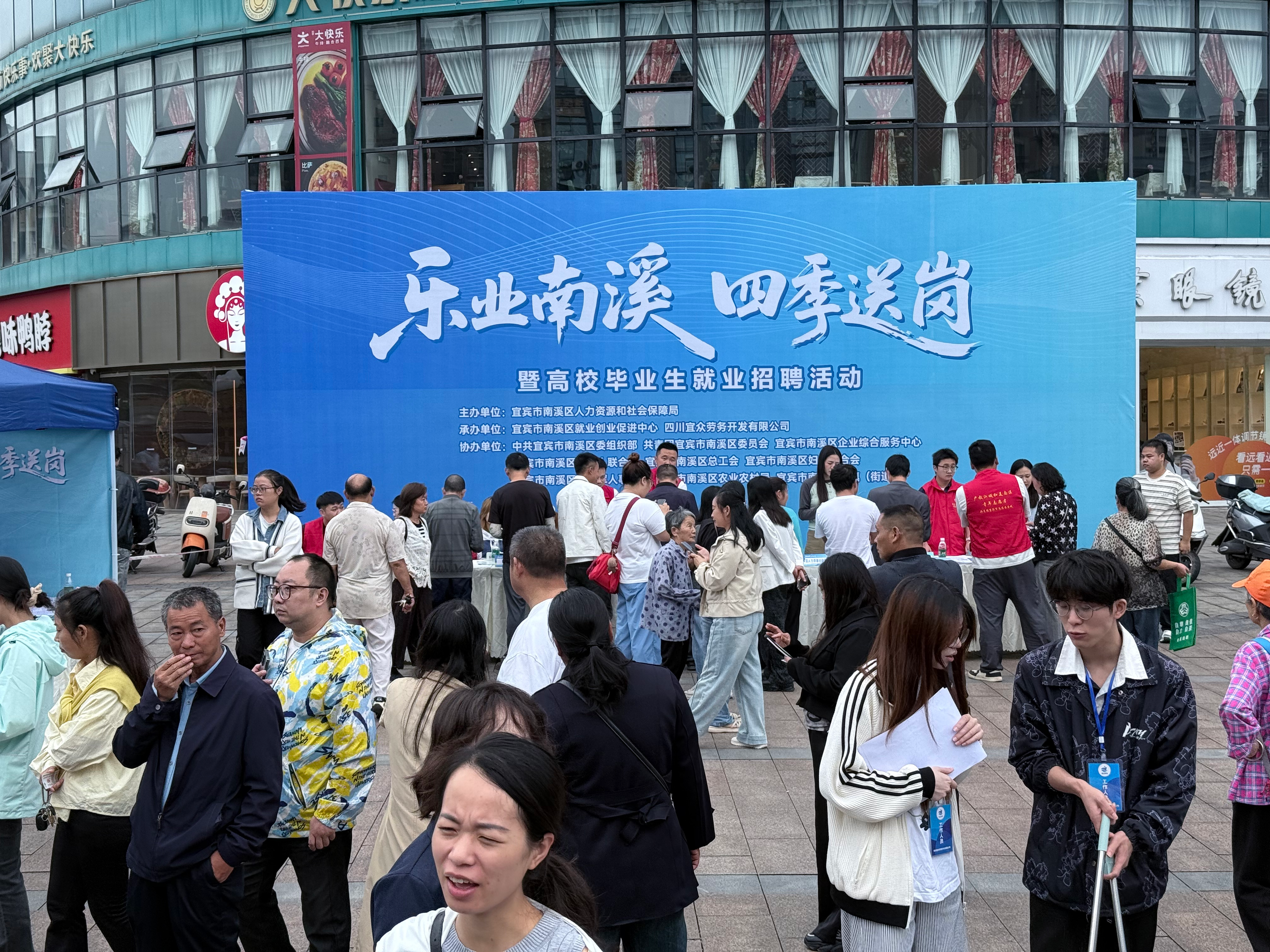 1535446052190757.png 图片3.png