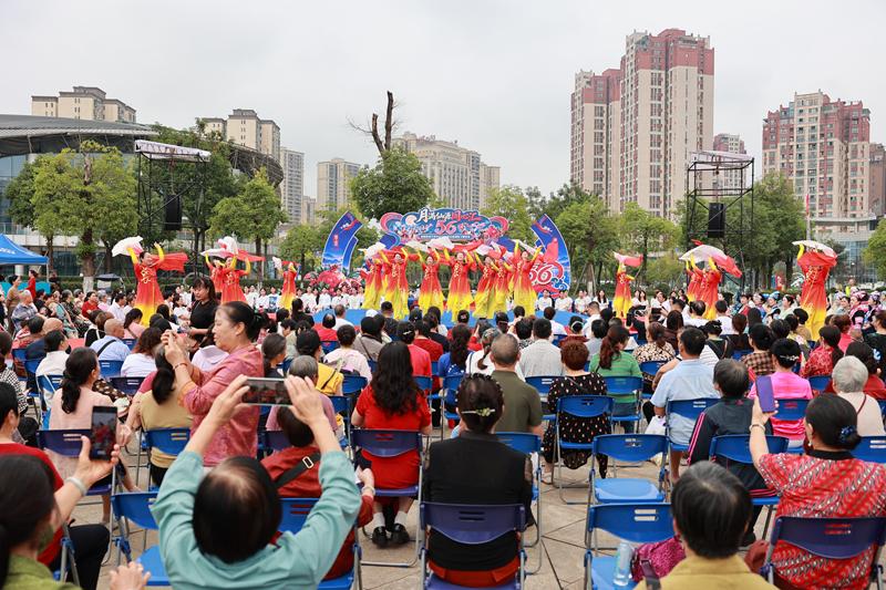 1716525855144441.jpg IMG_5242_副本.jpg
