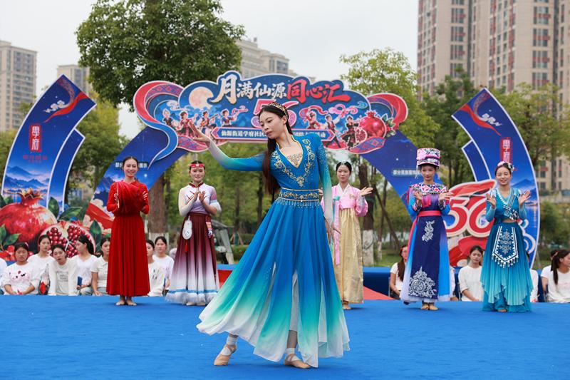 1717088353272641.jpg IMG_5311_副本.jpg