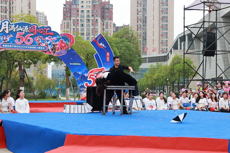 1717389598381733.jpg IMG_5426_副本.jpg