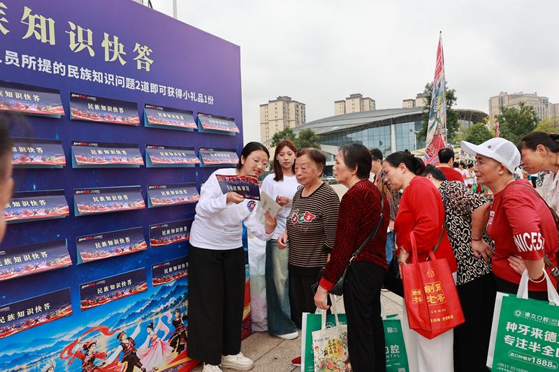 1718182252039116.jpg IMG_5503_副本.jpg