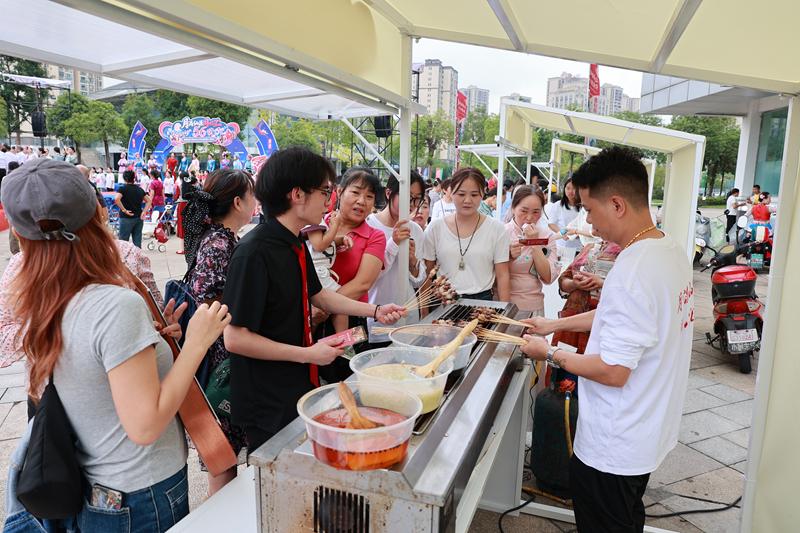 1718315380991042.jpg IMG_5479_副本.jpg
