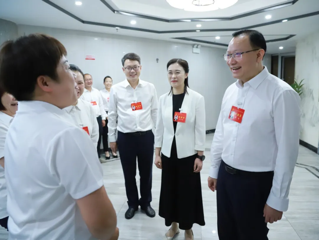 微信图片_20260928081120_1466_40.jpg