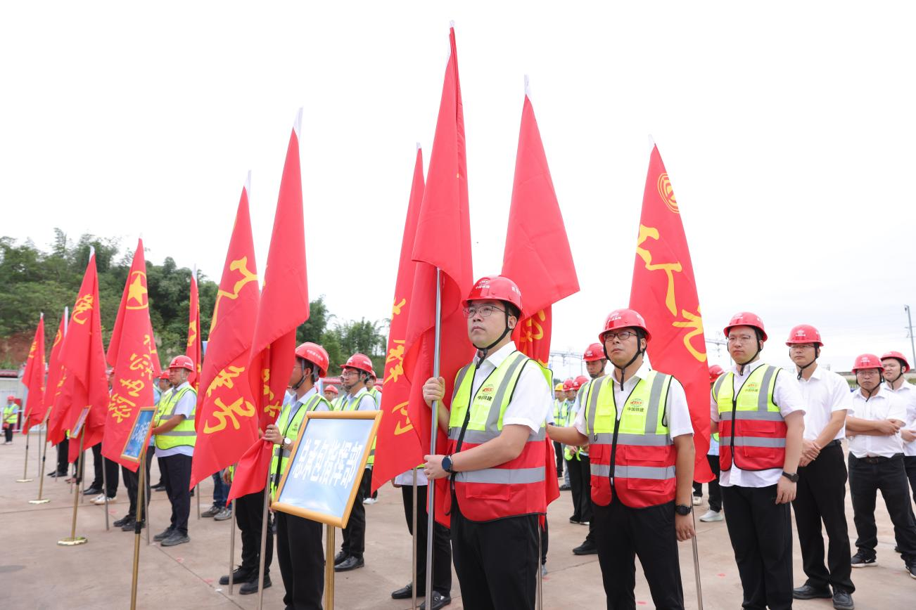 1042197510927694.png 图片3.png