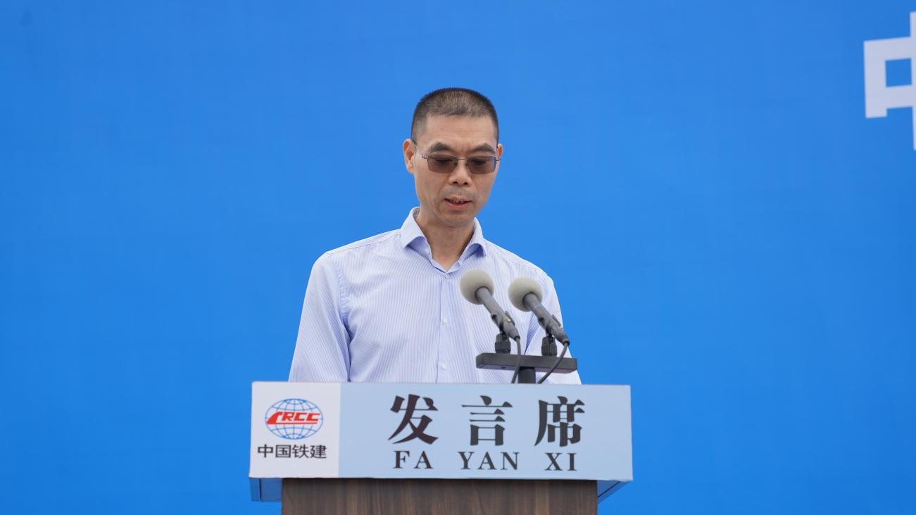 1046249661696234.png 图片5.png