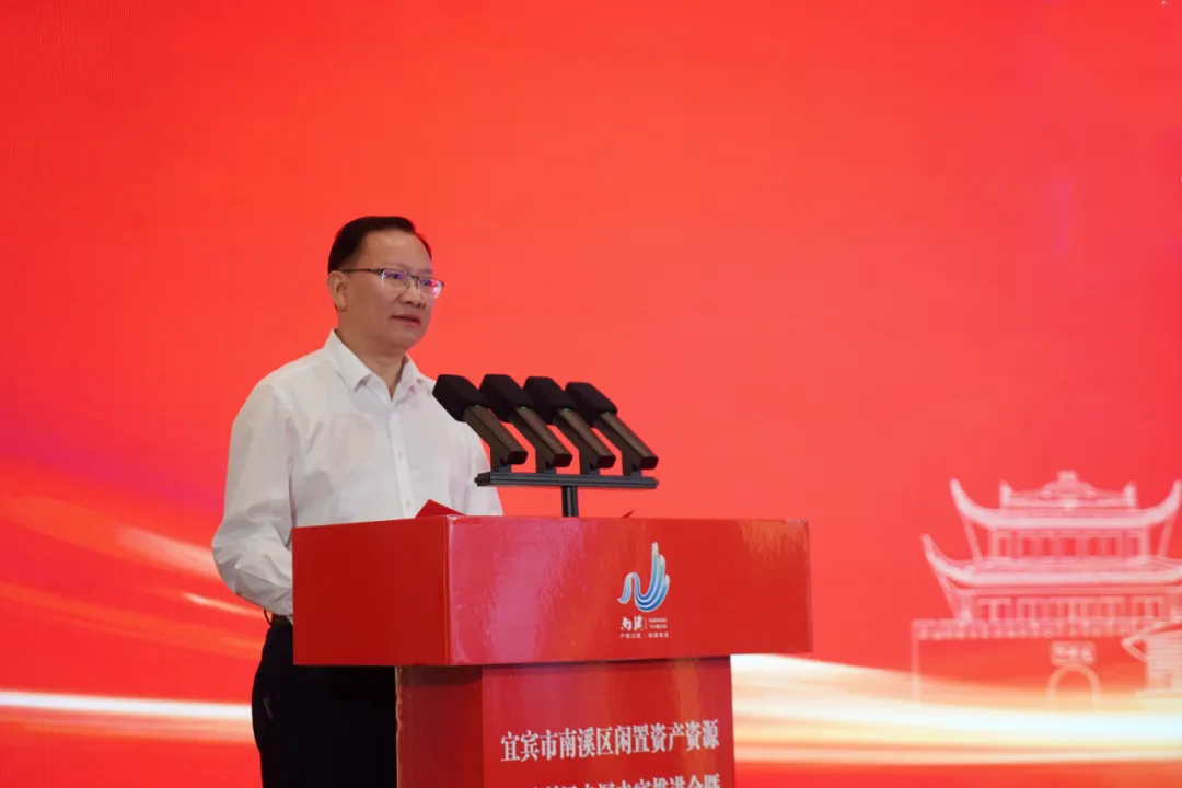 微信图片_20260930212156_8027_134.png