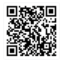1454469427701321.png image.png
