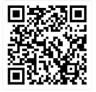1455176447179051.png image.png
