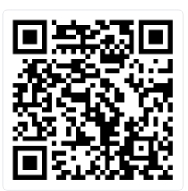1455396386552460.png image.png