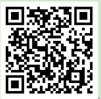 1456048275355077.png image.png