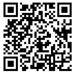 1456327272071890.png image.png