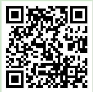 1456556515104613.png image.png