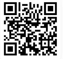 1457187202189463.png image.png