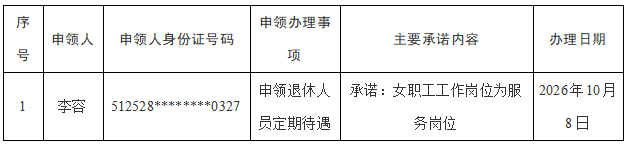 1651013301467012.png image.png