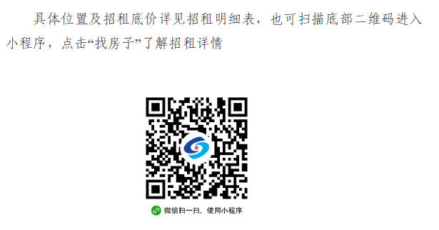 1119242808895778.png image.png