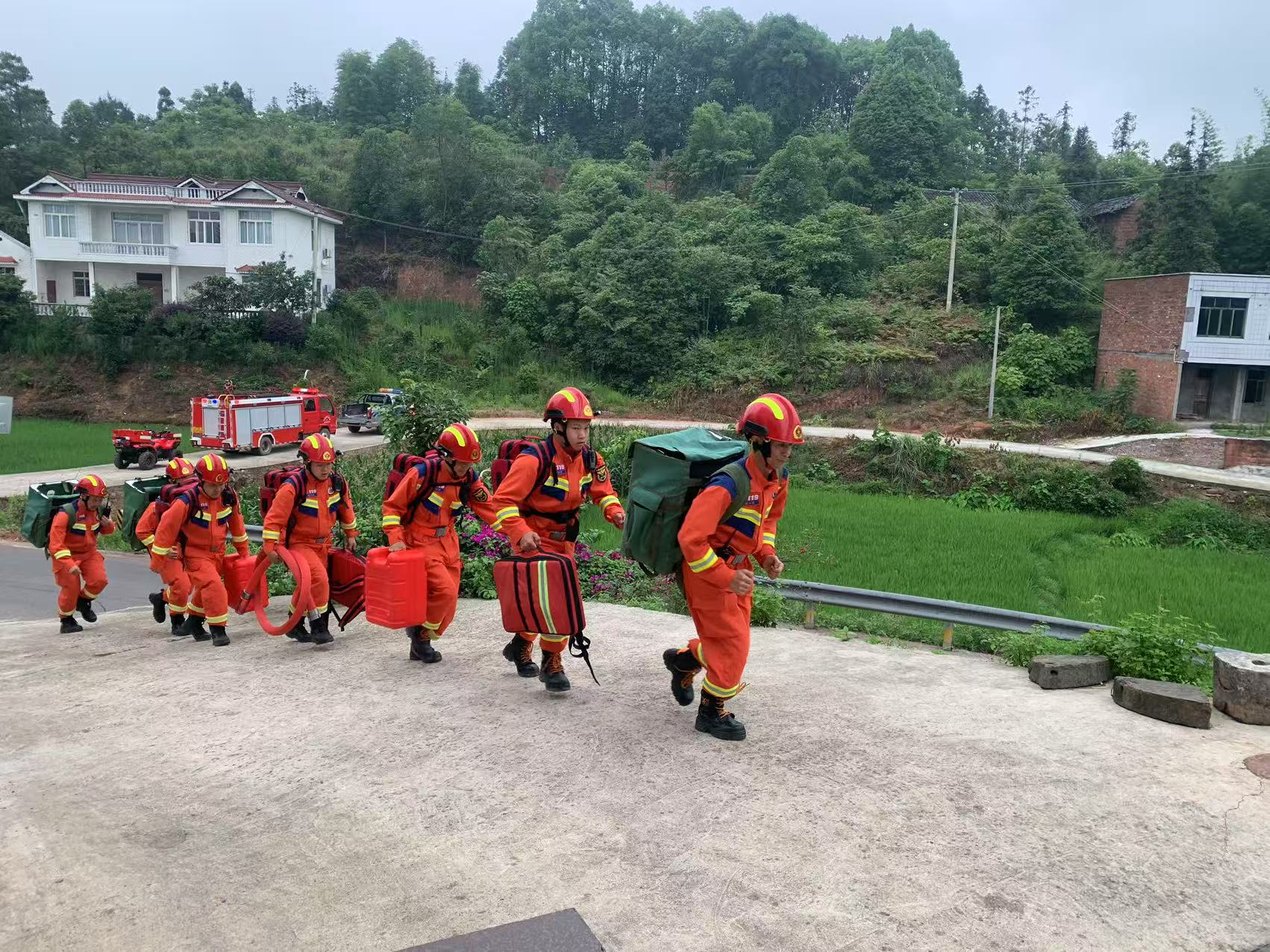 1630404109678320.png 图片4-2.png