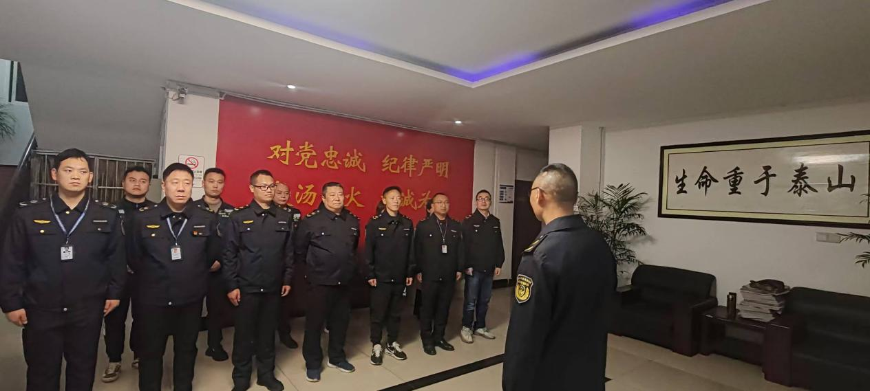 0852031188597791.png 2.24 1.png