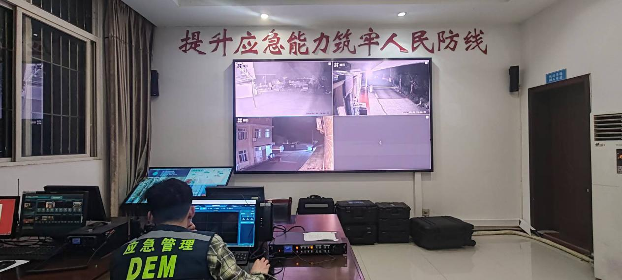 0852274669442674.png 2.24 2.png