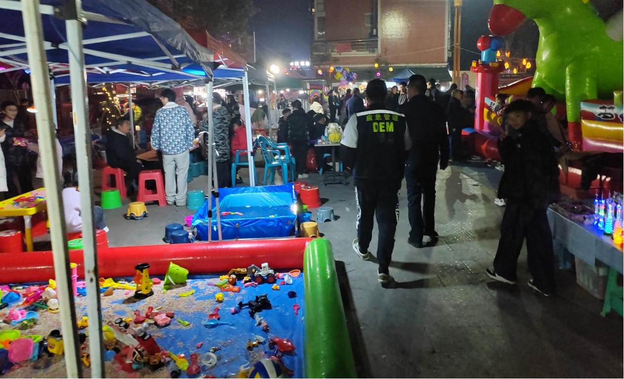 0853083817609470.png 2.24 4.png