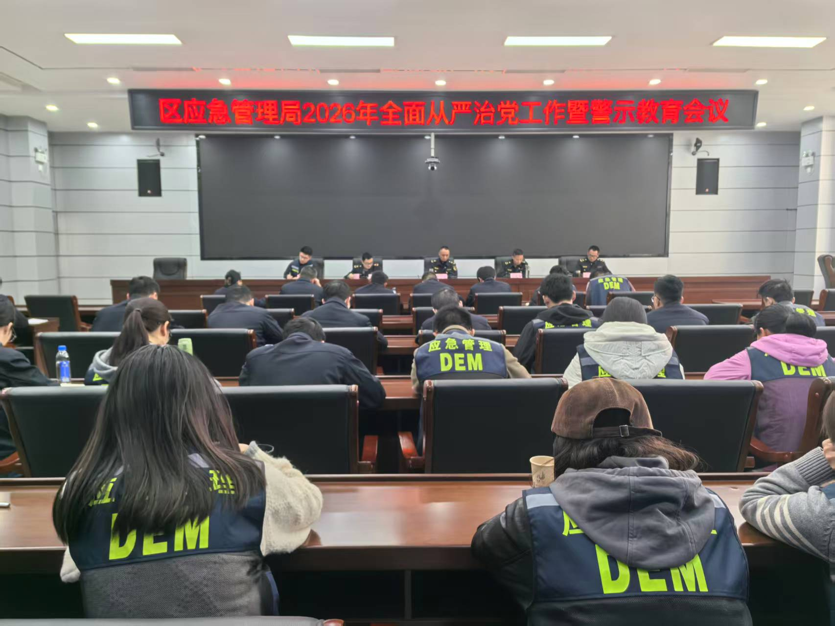 1714579521344202.png 2.27.png