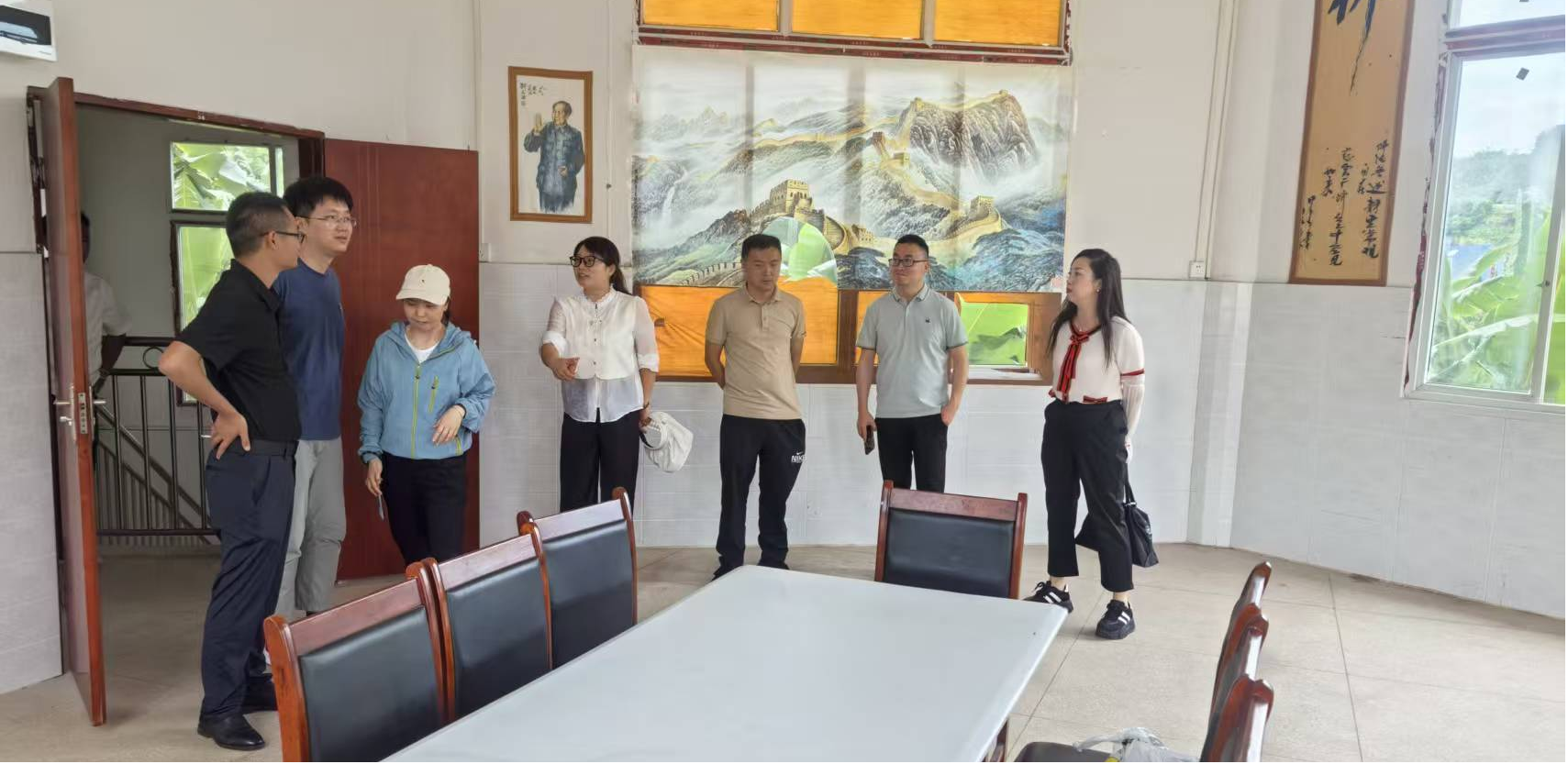 1502046862502088.png 4.png