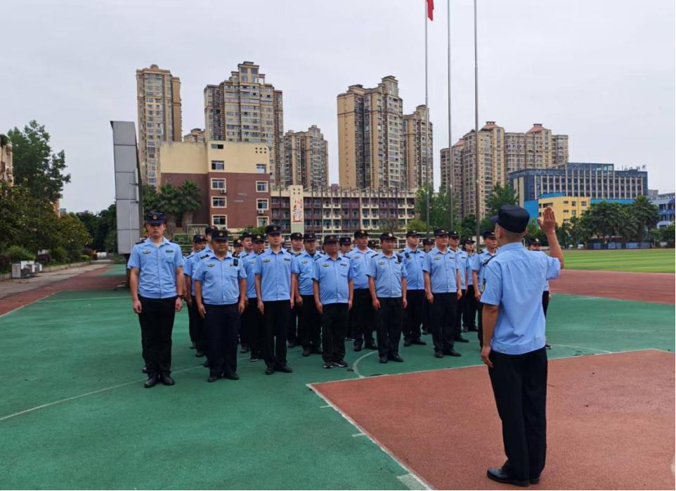 1741168505916846.png 图片1.png