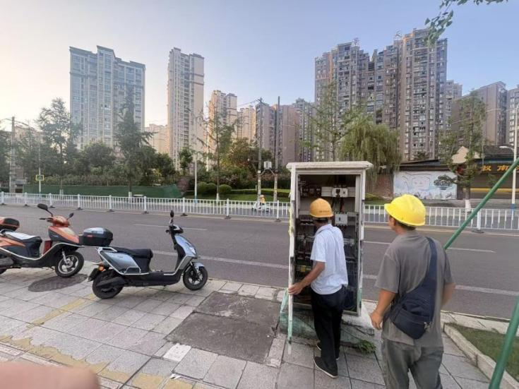 图片4.png