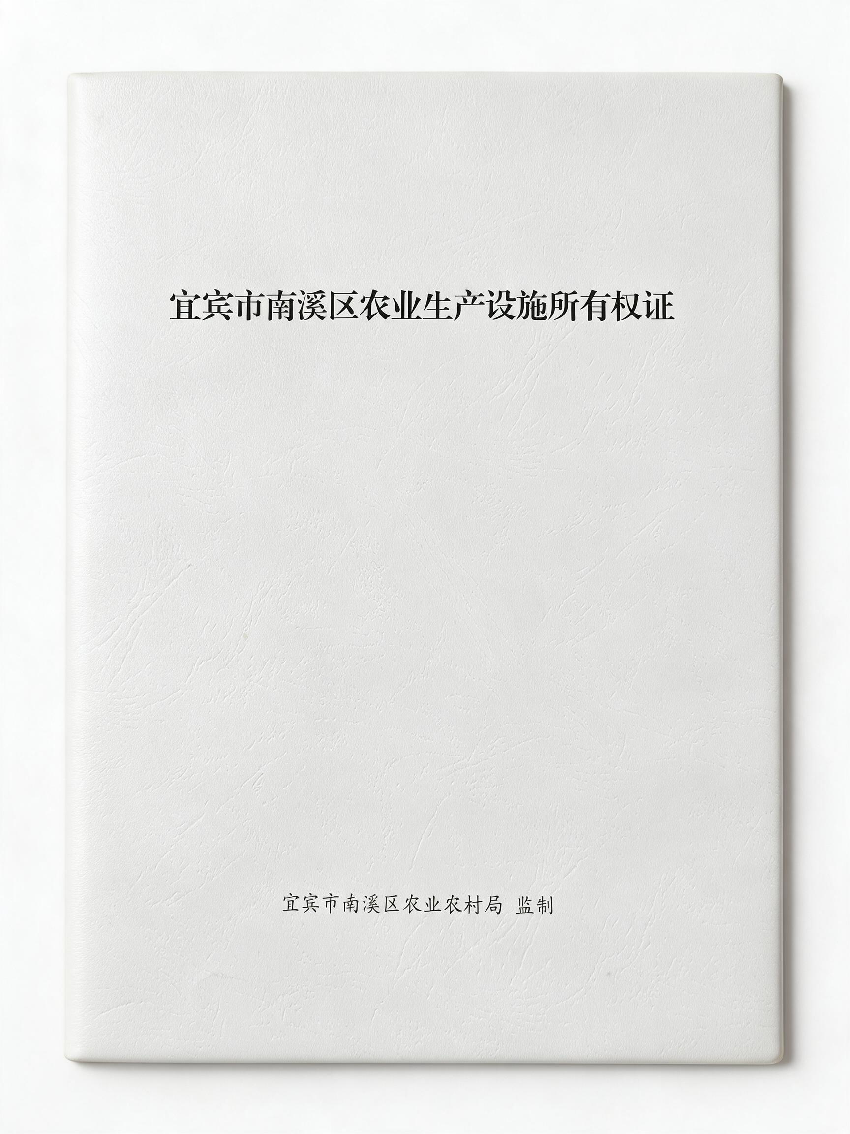 1026516382764137.png 12312.png