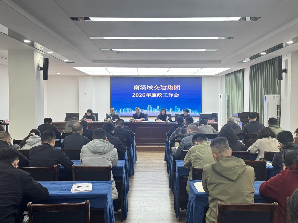 1753086295502258.png 图片1.png