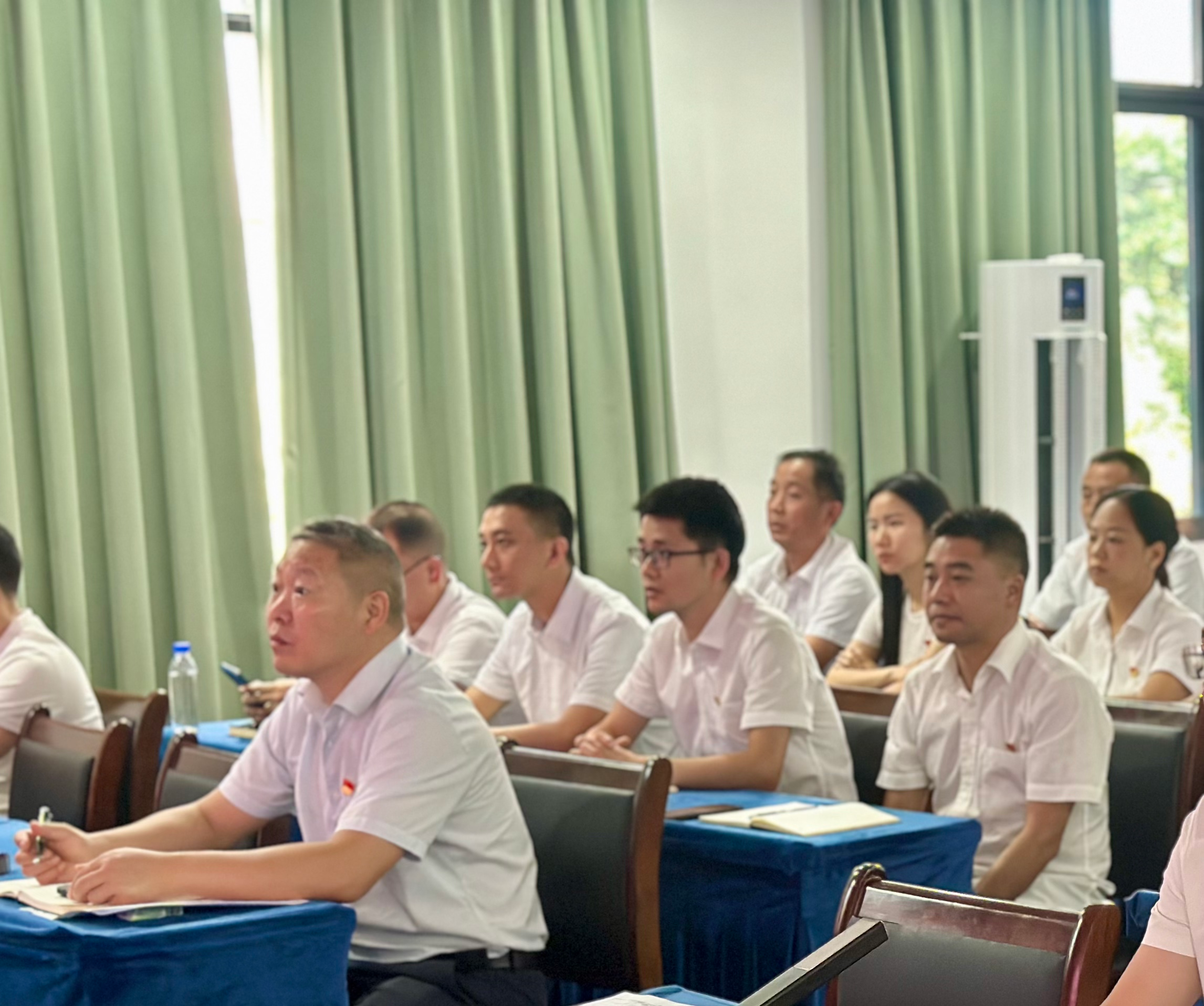 1734375795974044.png 图片2.png