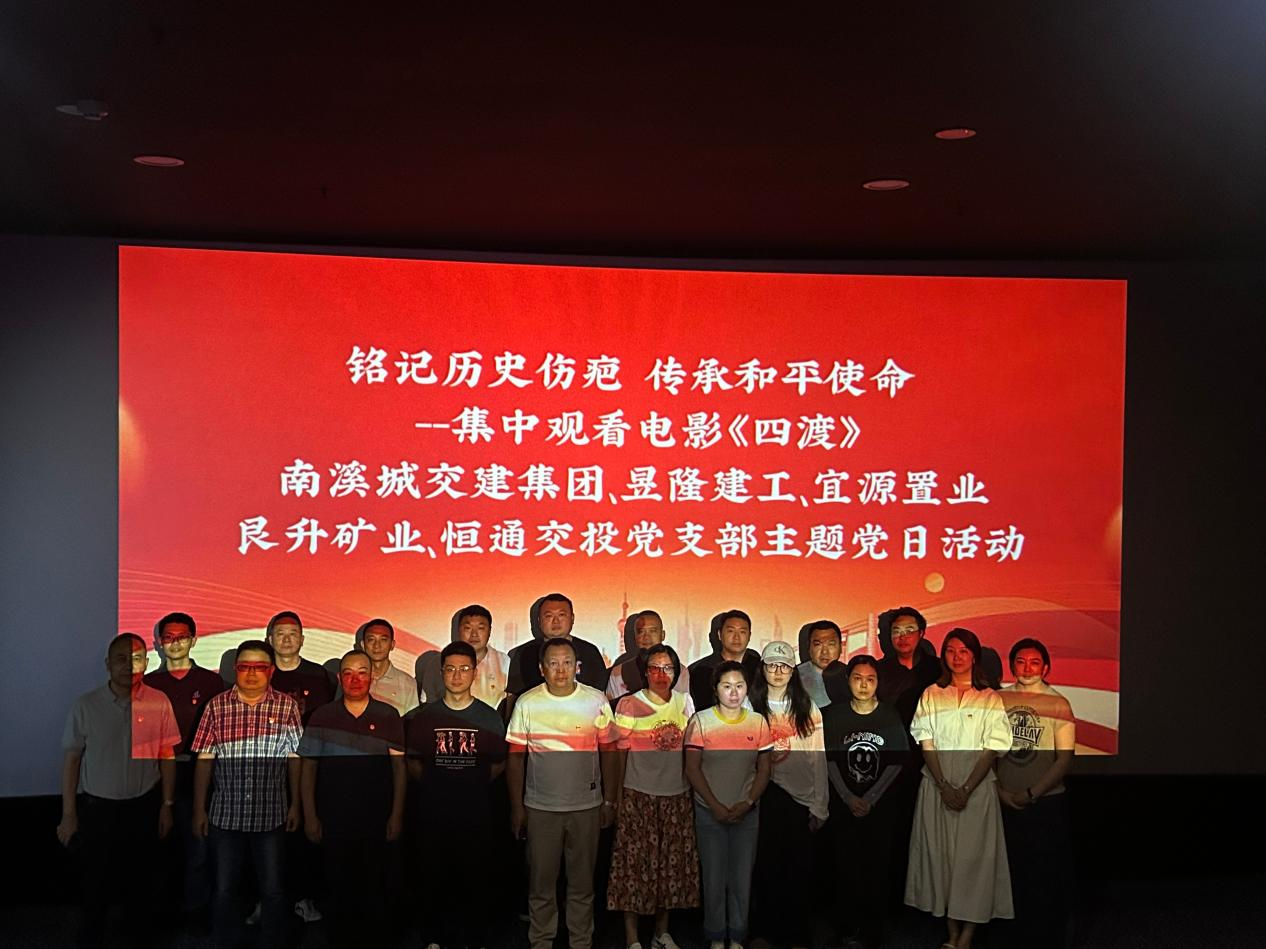 1738388883271858.png 图片3.png