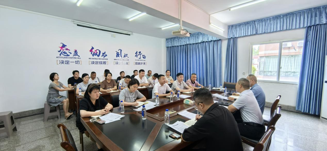 1742027041992876.png 图片10.png