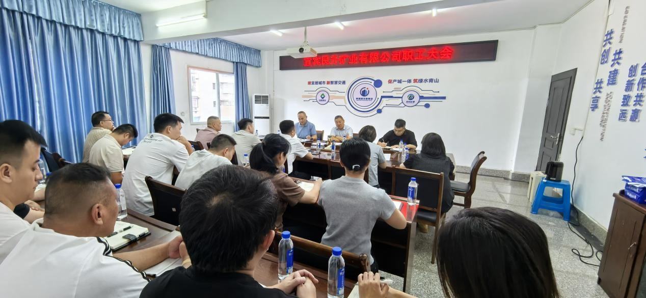 1742177262763529.png 图片11.png
