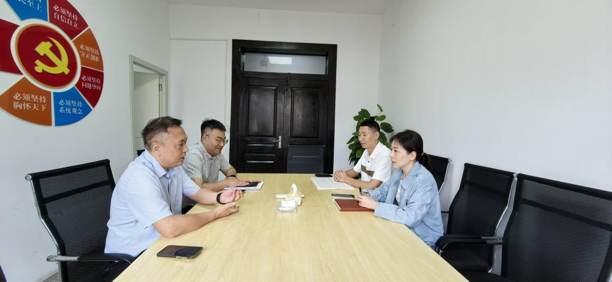 1719073384048706.png 图片1.png