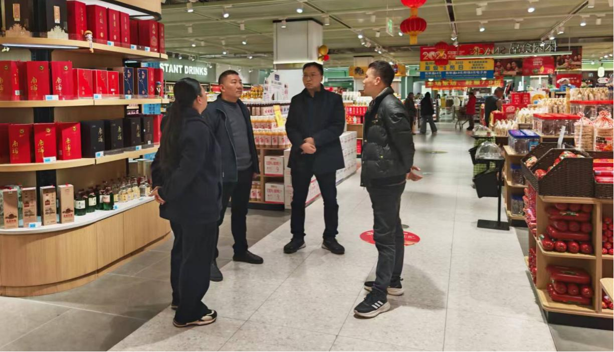 1633152965105271.png 图片1.png