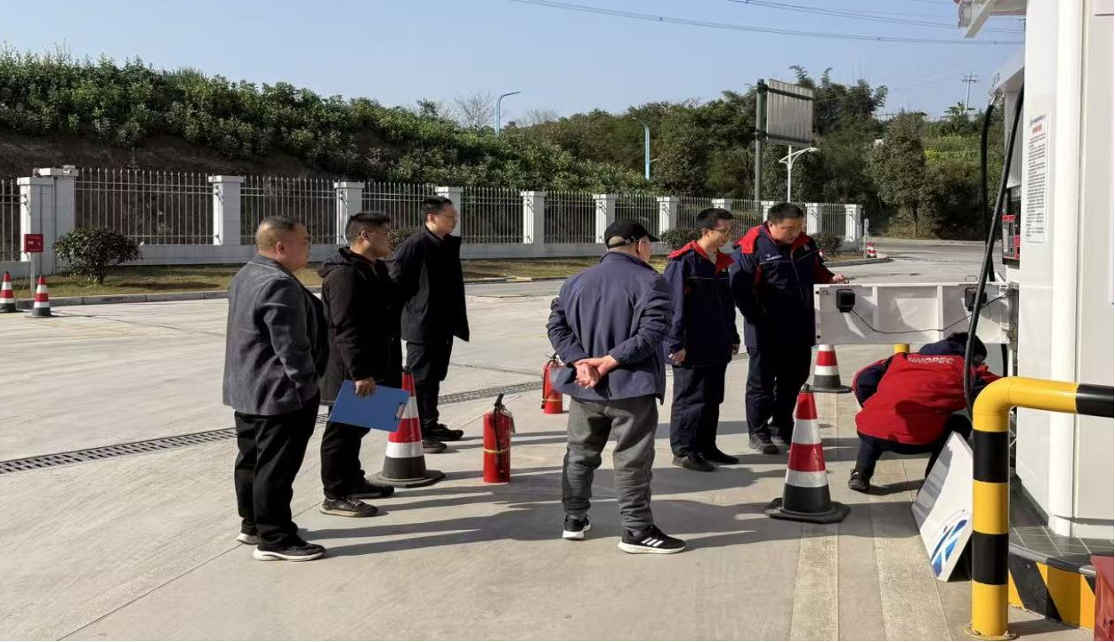 1633303674328793.png 图片2.png