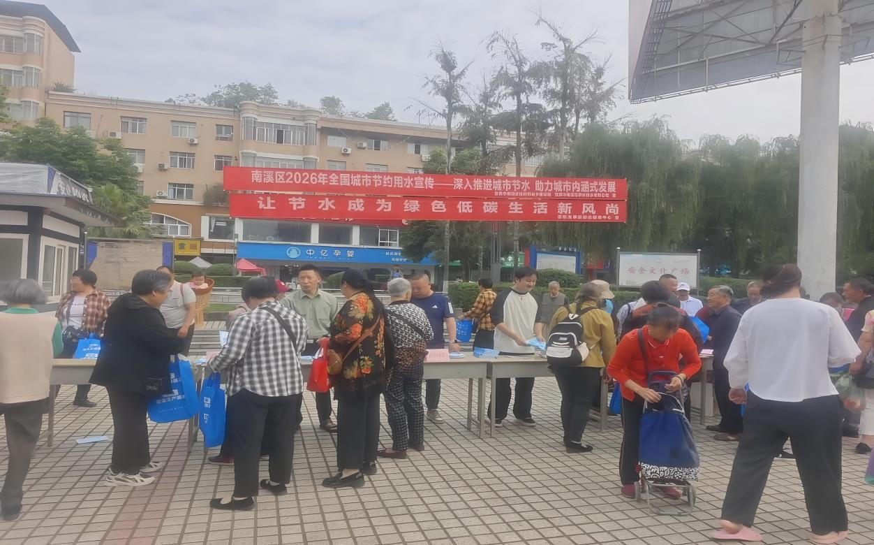 1619226109773849.png 图片2.png
