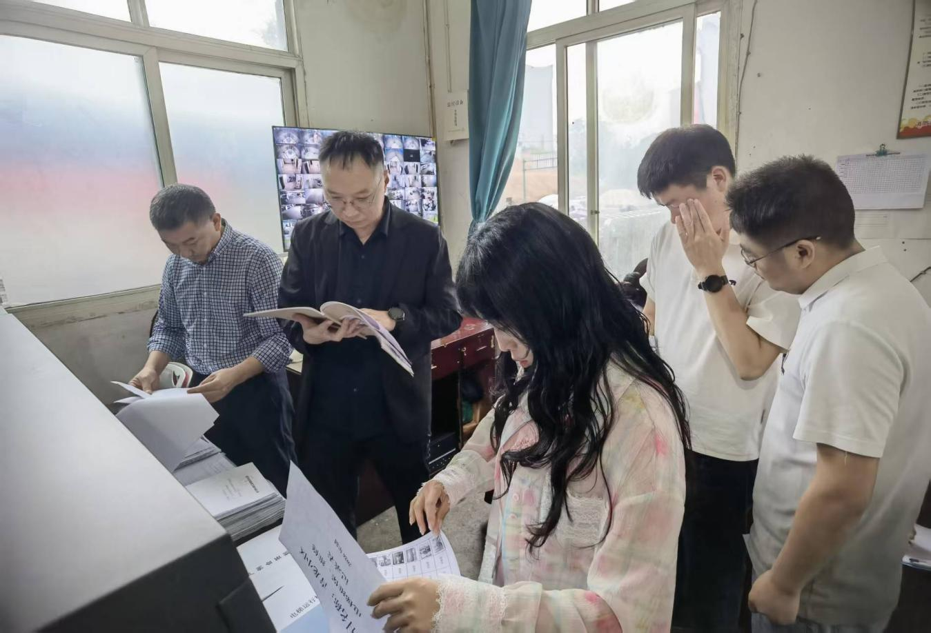 1707298932192521.png 图片2.png