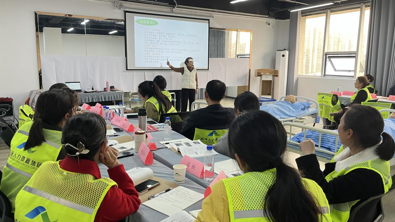 1549028374086219.png 图片1.png