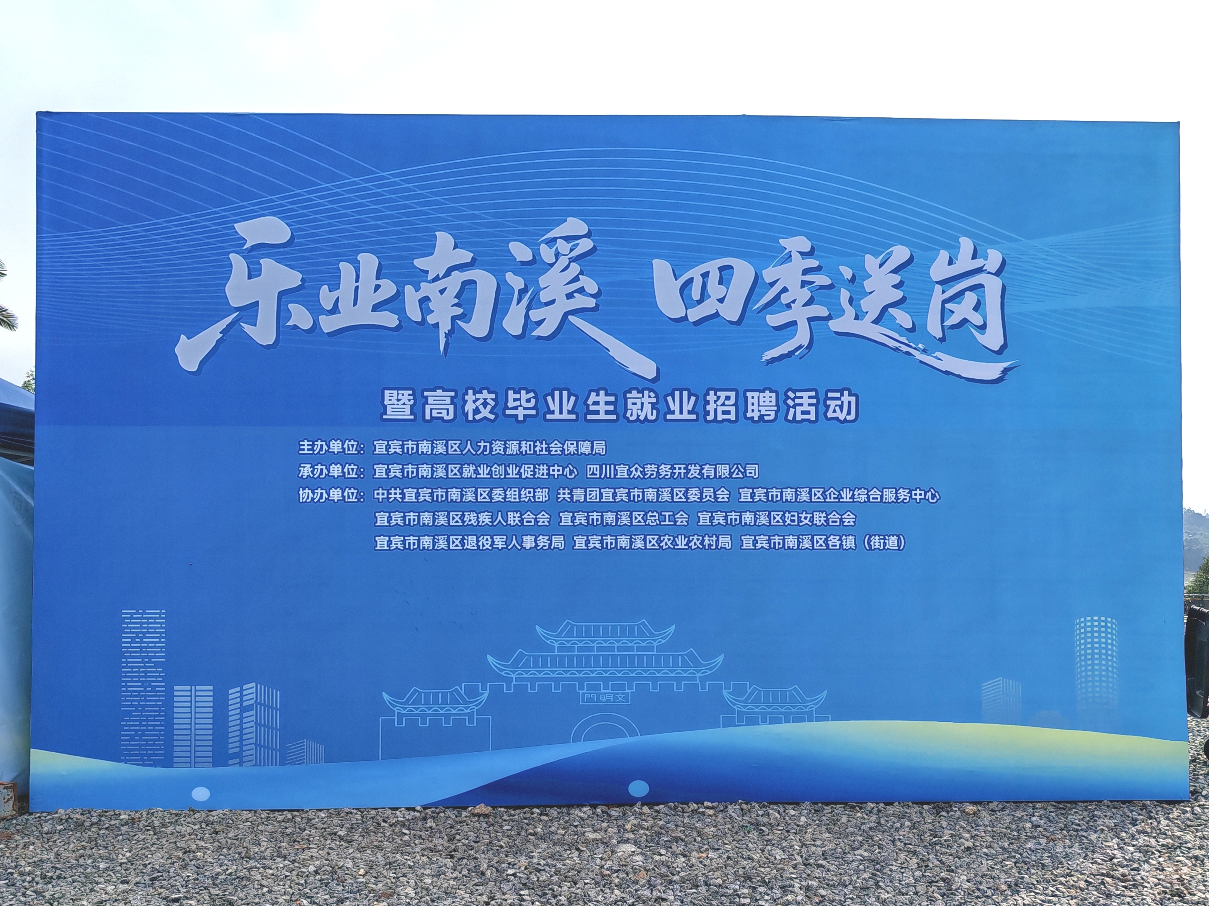 1051291923161880.png 图片1.png