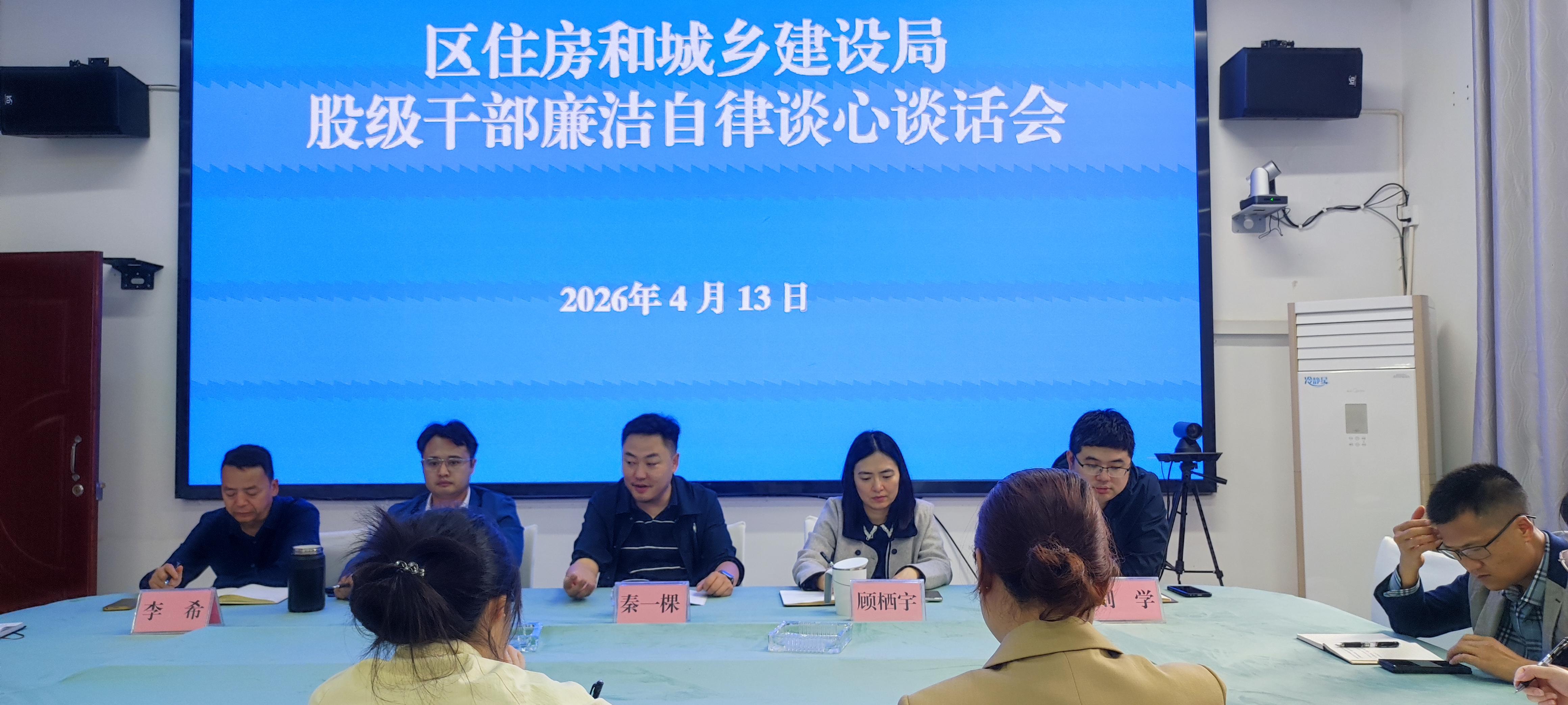 1717152957332859.jpg afeac3864f8ebd15bbe57d296ccebcfc.jpg