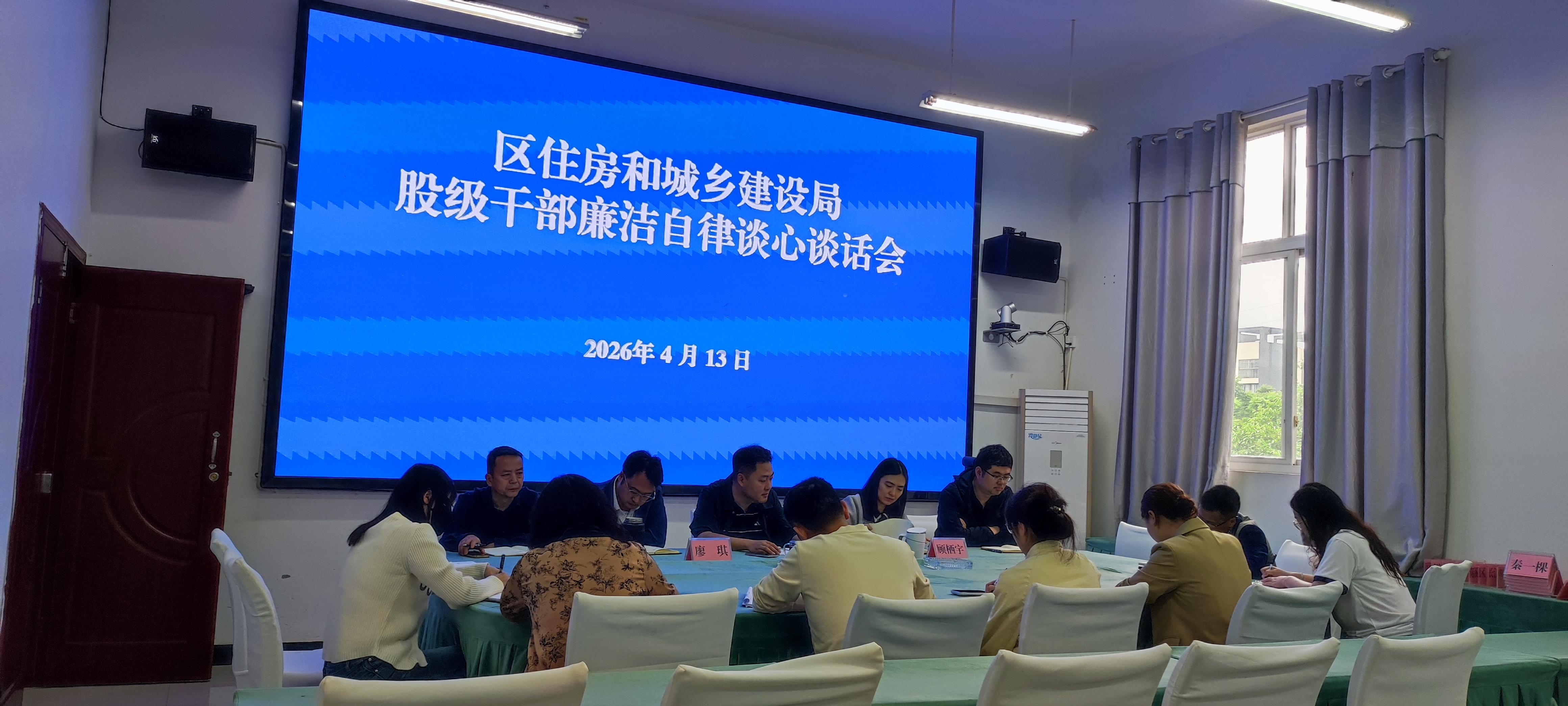 1717351245024485.jpg 321303369f3c323c01b760a7762c102d.jpg