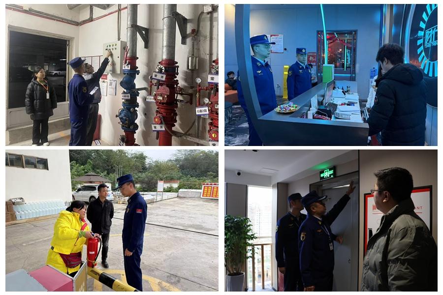 1041281407173679.jpg 0.jpg