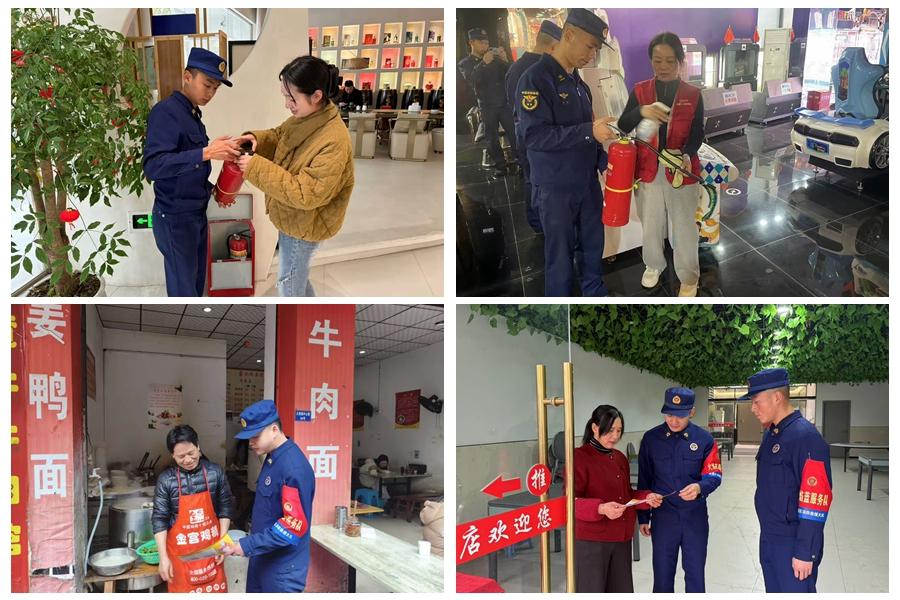 1041421017241633.jpg 1.jpg