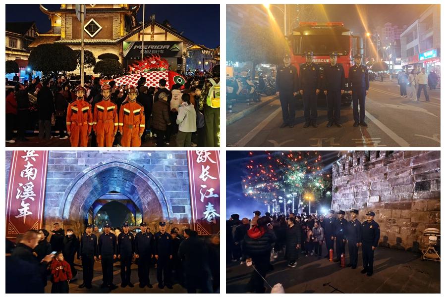 1042173522165711.jpg 3.jpg