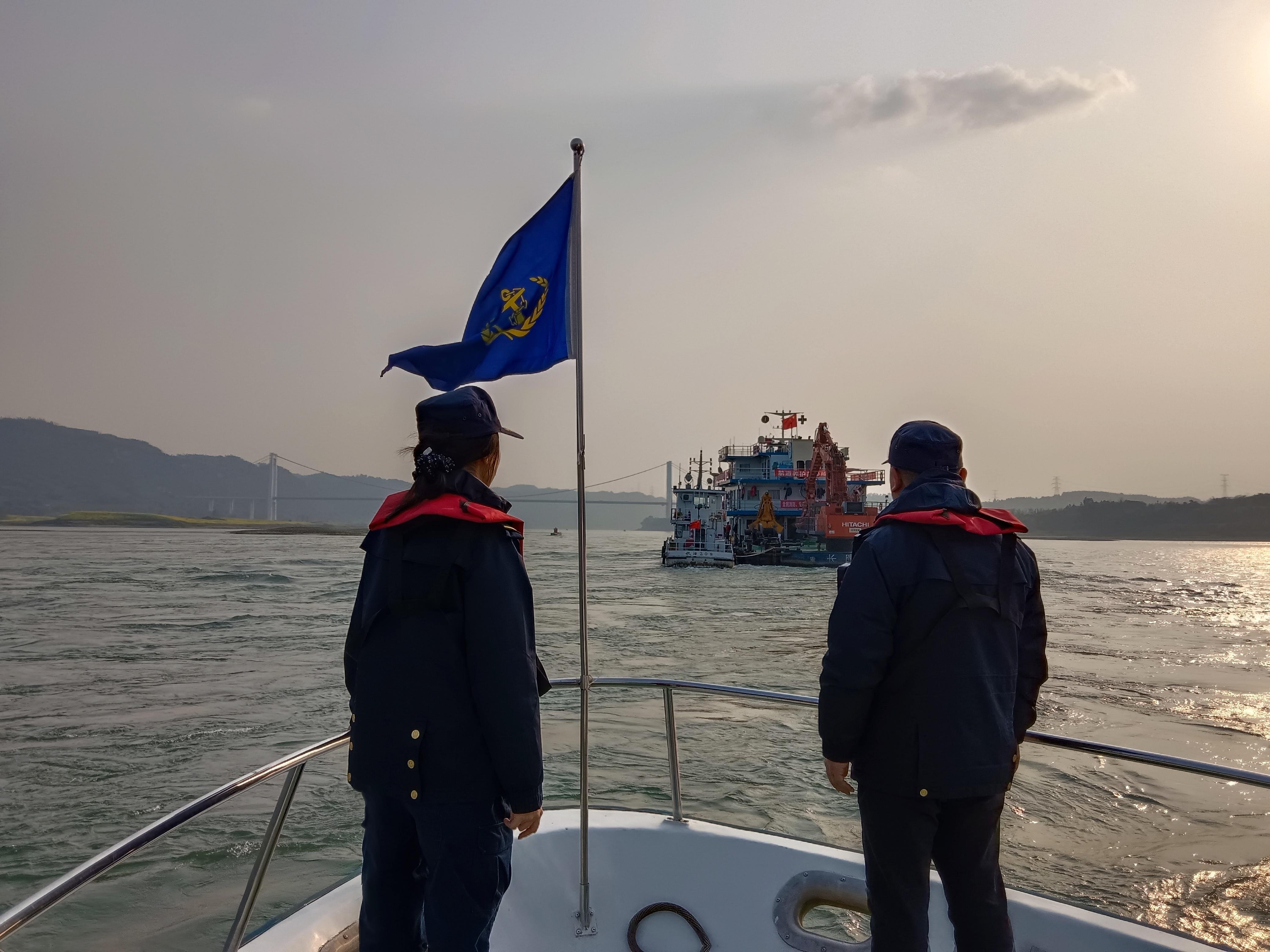 1934465332239724.jpg 微信图片_20260216192833_5_52.jpg