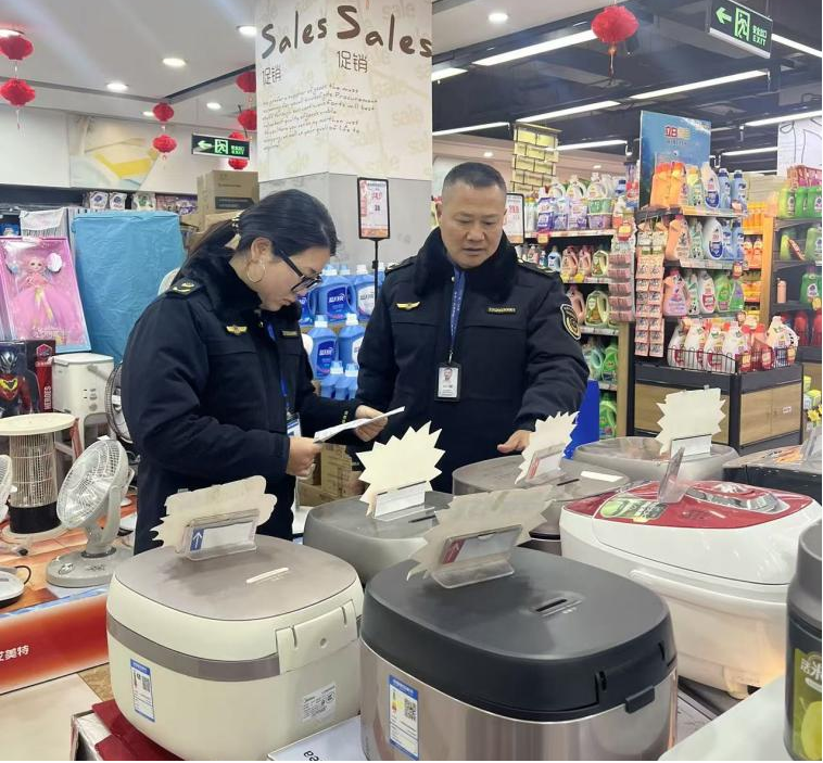 1525236289956092.png 图片1.png