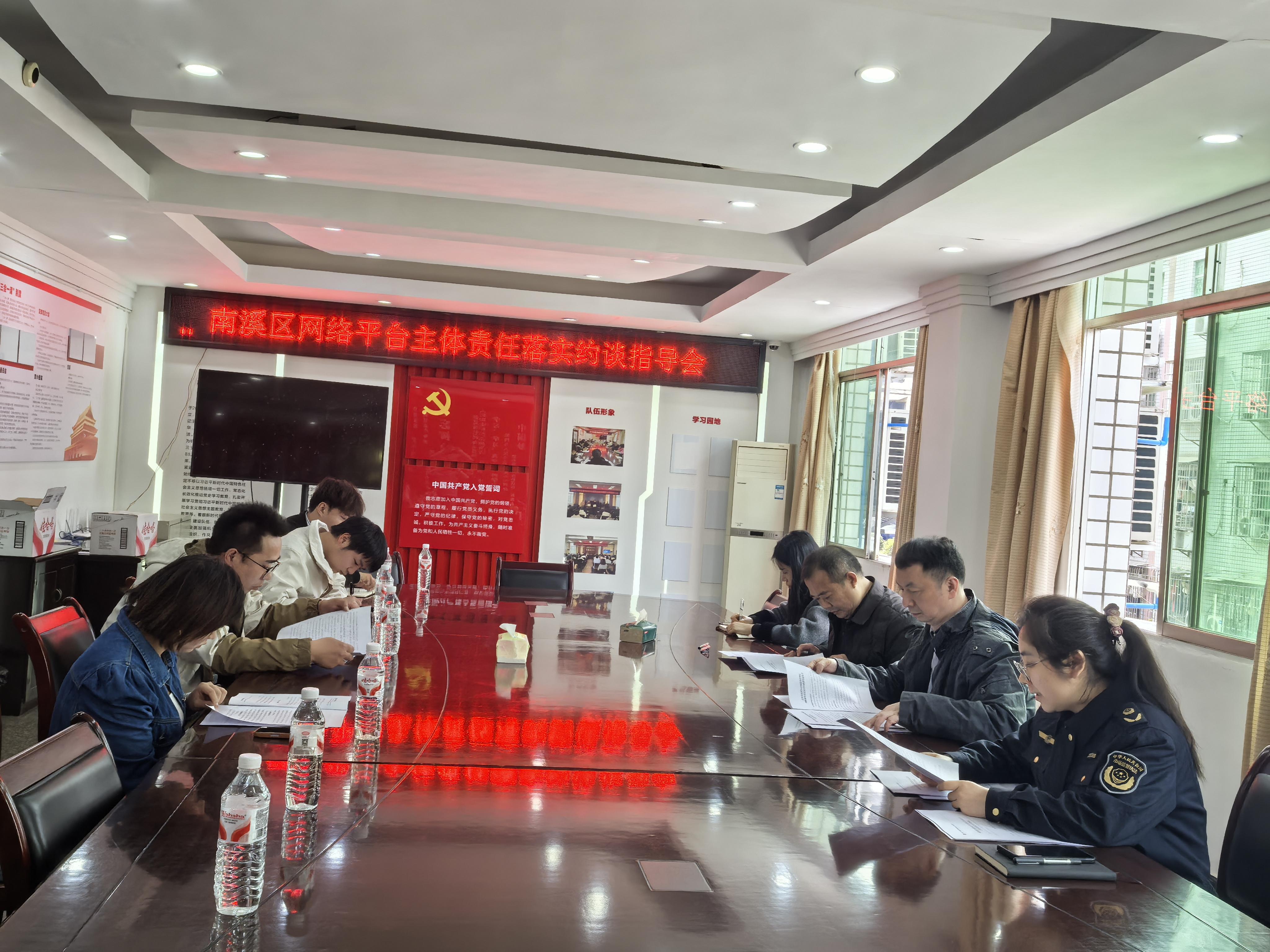 1530566545582326.jpg 图片1.jpg