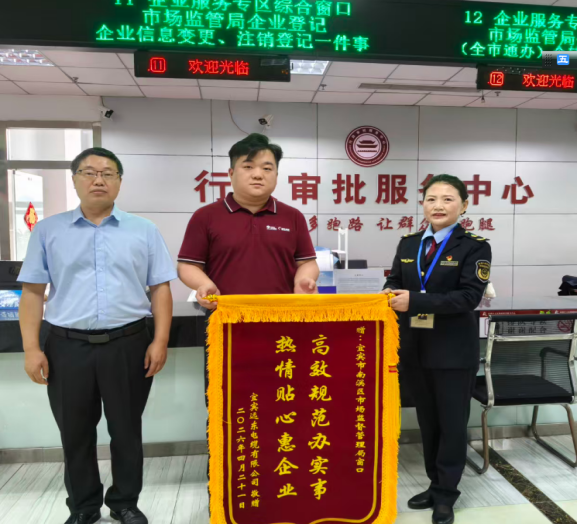 1645251325248374.png 图片1.png